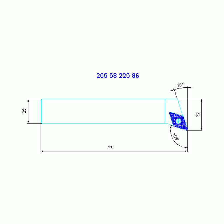 12055822586