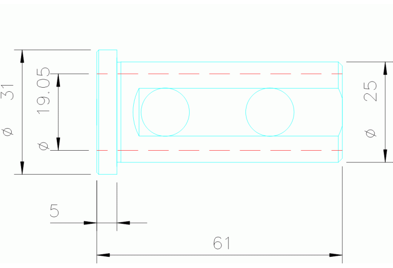 132N-25A12