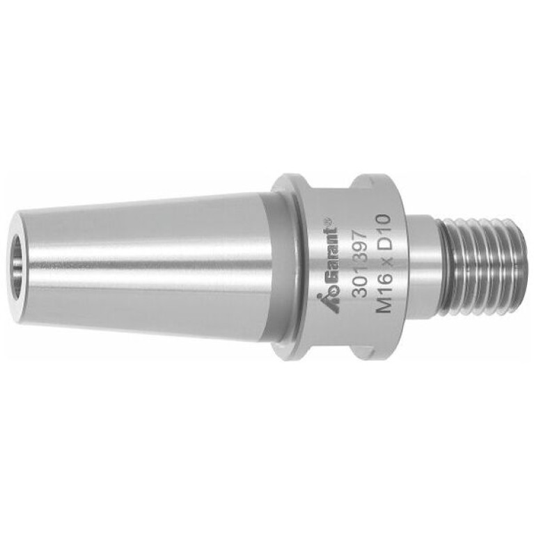301397 M16X10