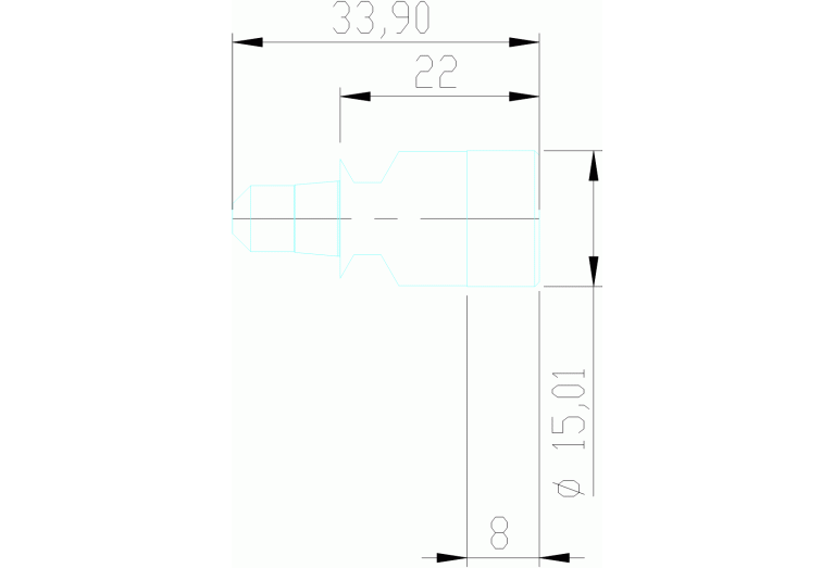 4023115010