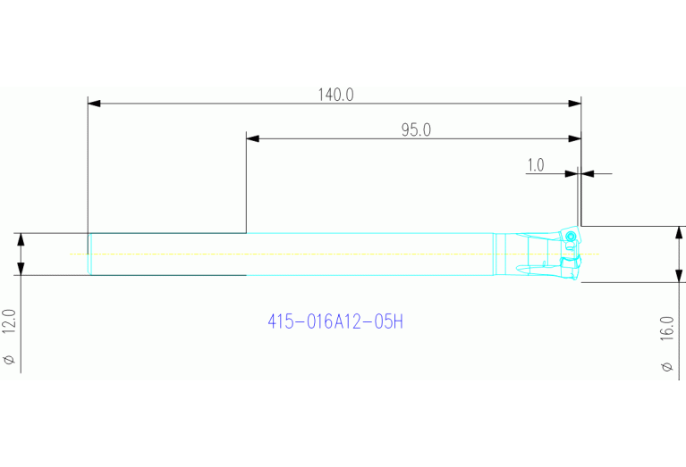 415-016A12-05H
