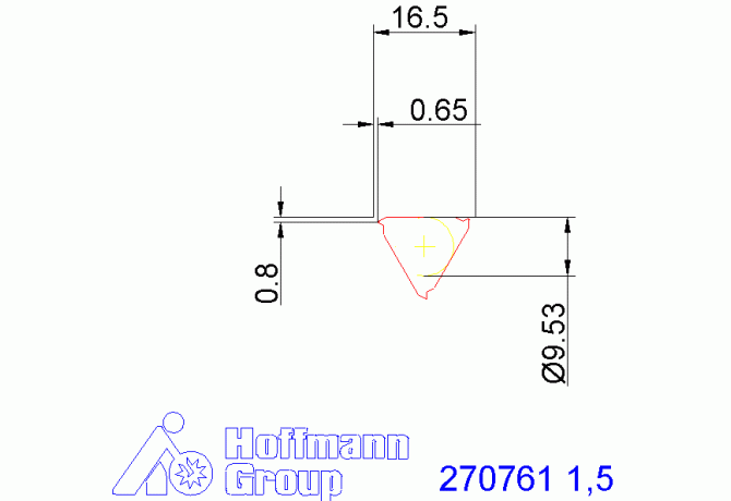 270761 1,5