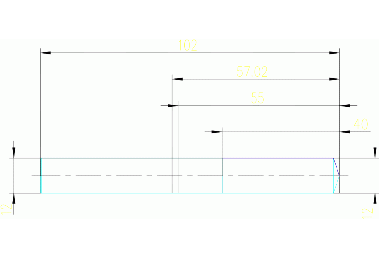 1070712000