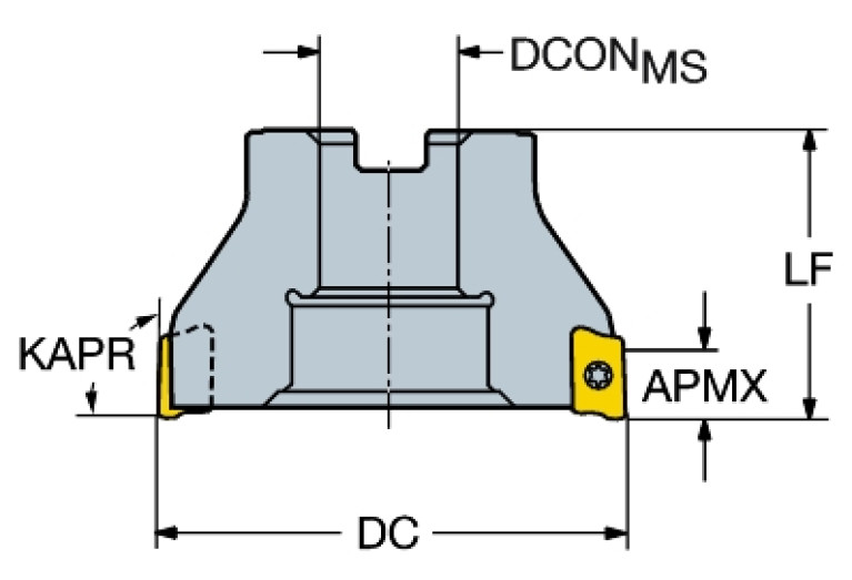 R390-200Q60-18L