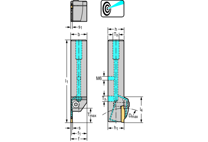 G5011.12L-3T21GD26-P