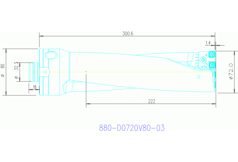 880-D0720V80-03