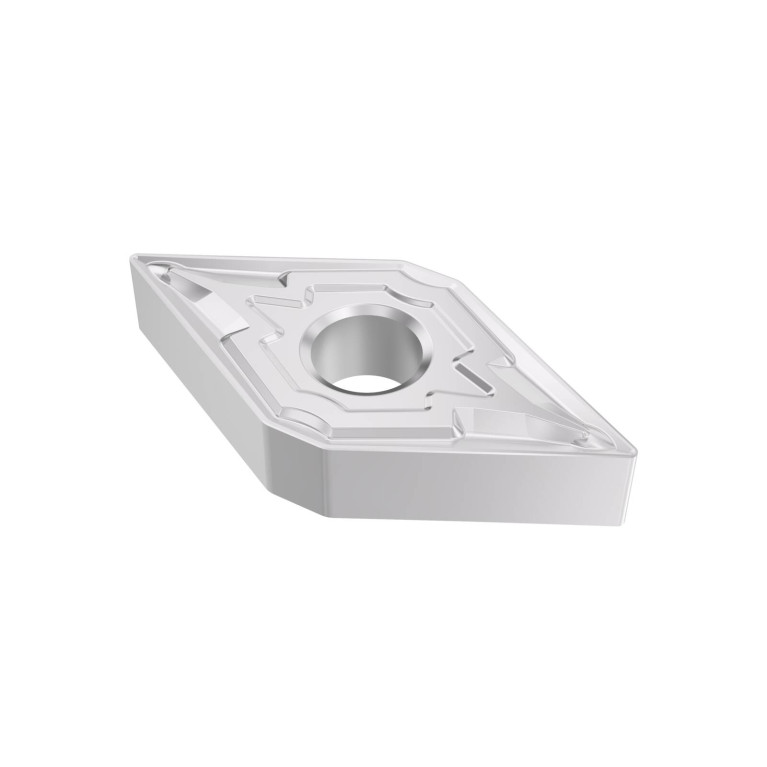 DNMG150404-M3 TM3501