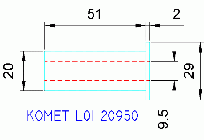 L01 20950