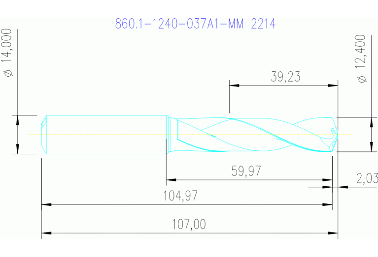 860.1-1240-037A1-MM 2214