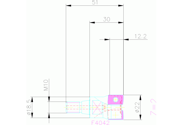 F4042.T18.022.Z02.11