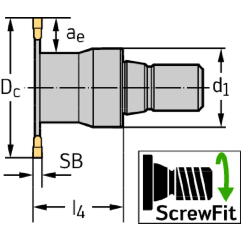 F5055.T36.063.Z04.3,0R