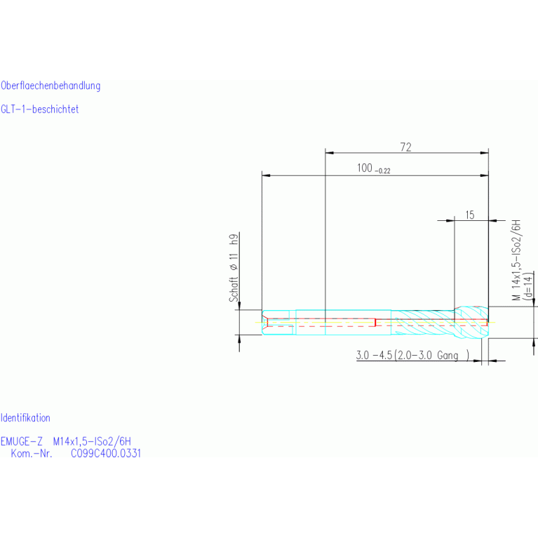C099C400.0331