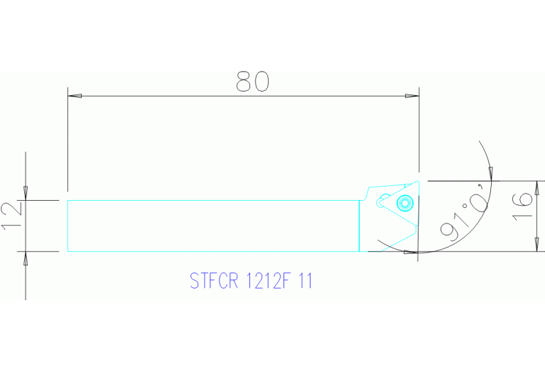 STFCR 1212F 11