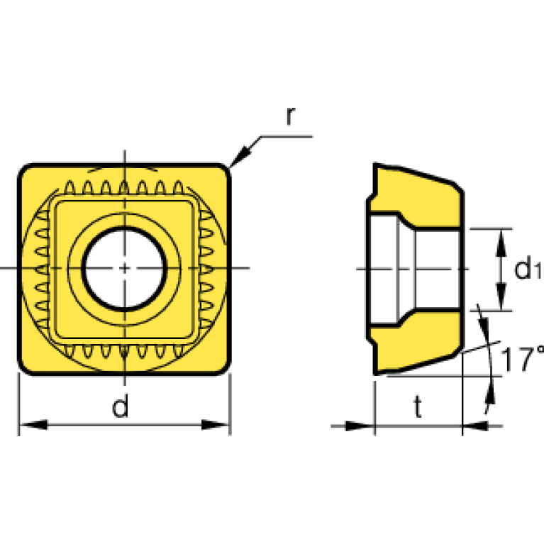 SPMT110408-KC NCM335