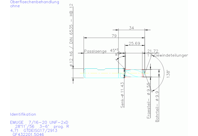 GF432201.5046