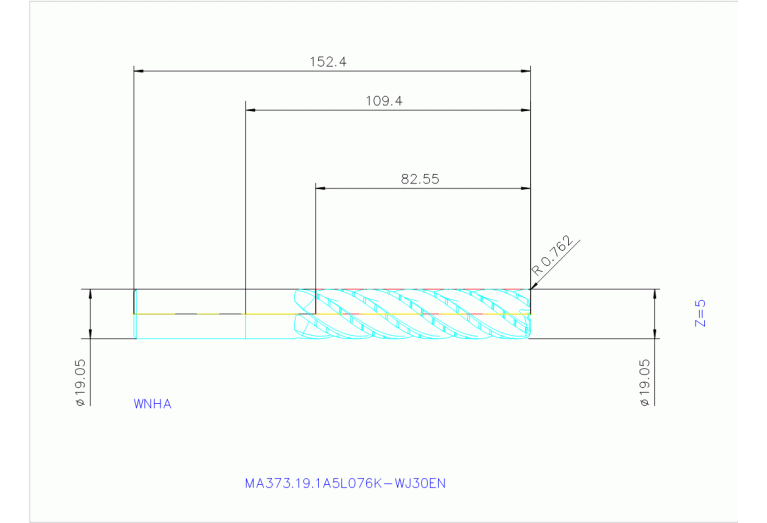 MA373.19.1A5L076K-WJ30EN