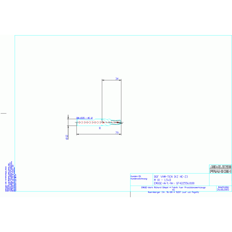 GF422556.0100
