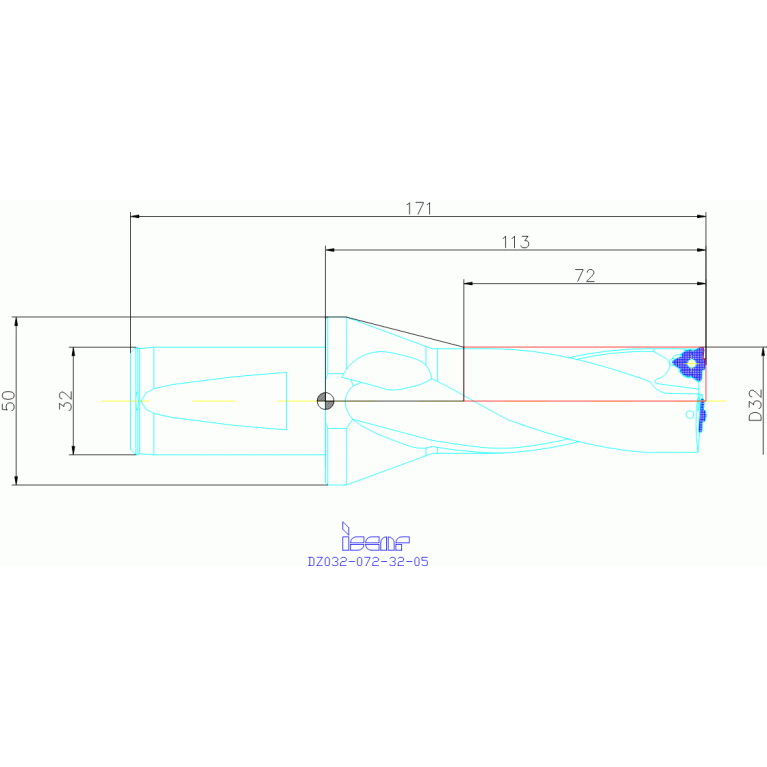 DZ032-072-32-05