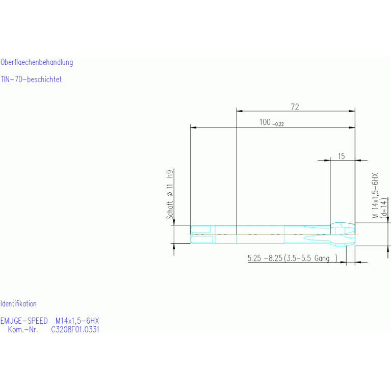 C3208F01.0331