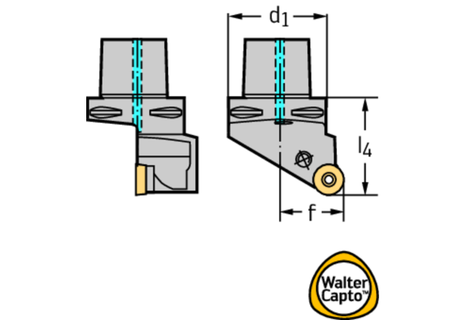 C5-PRSCR-35060-12