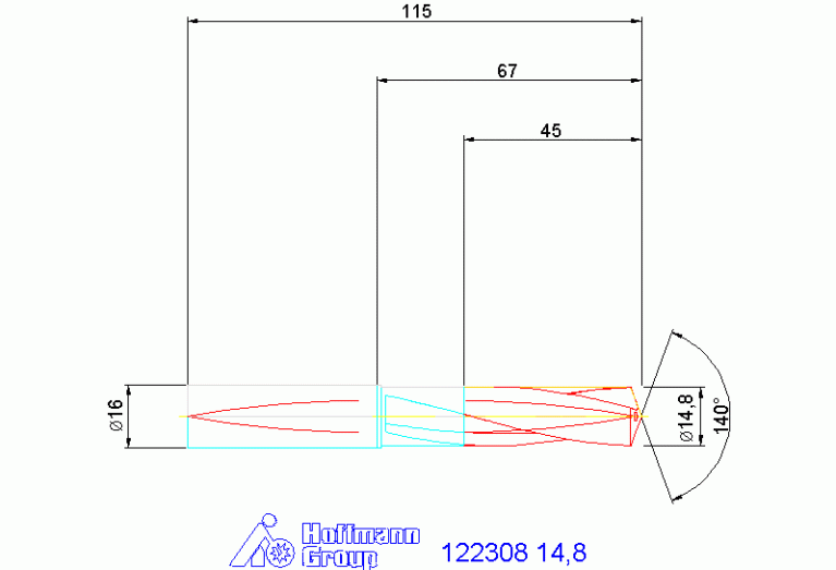 122308 14,8