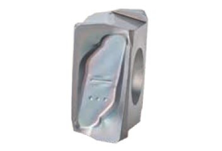 LOGU120624ER-GM PR1810