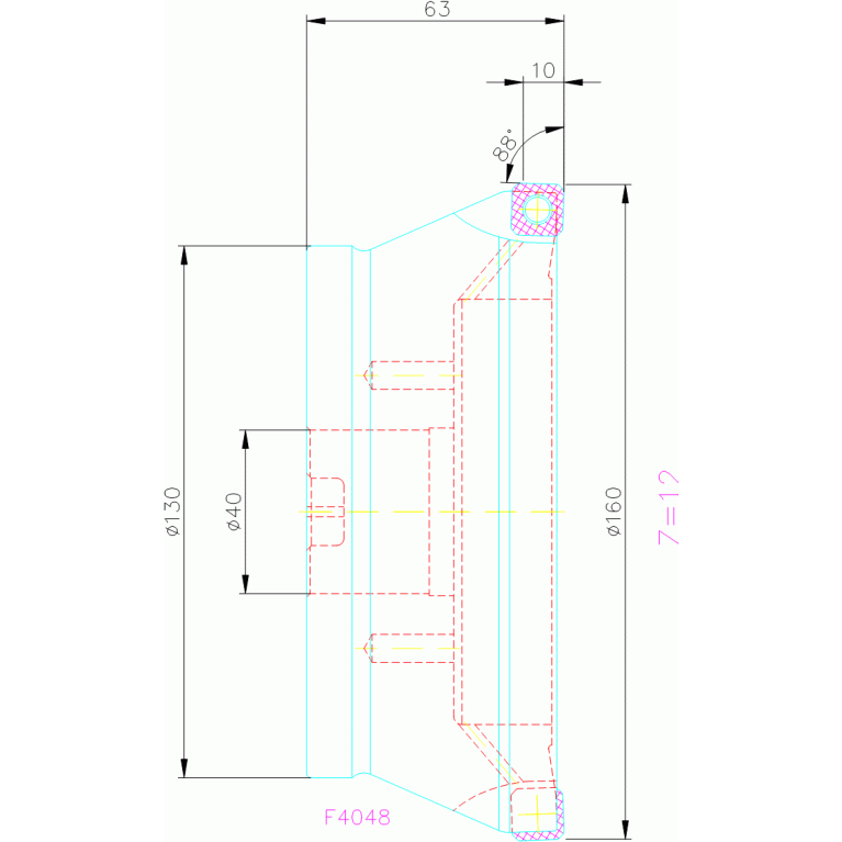 F4048.B40.160.Z12.10