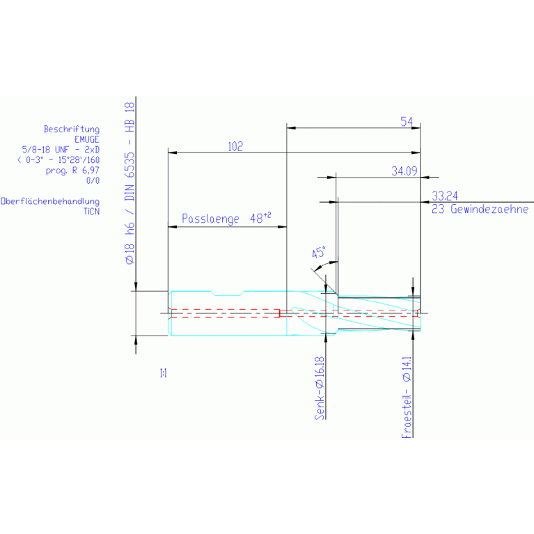 GF335106.5049