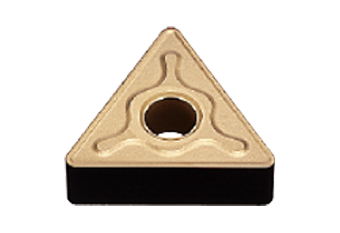 TNMG270612-GH UE6105