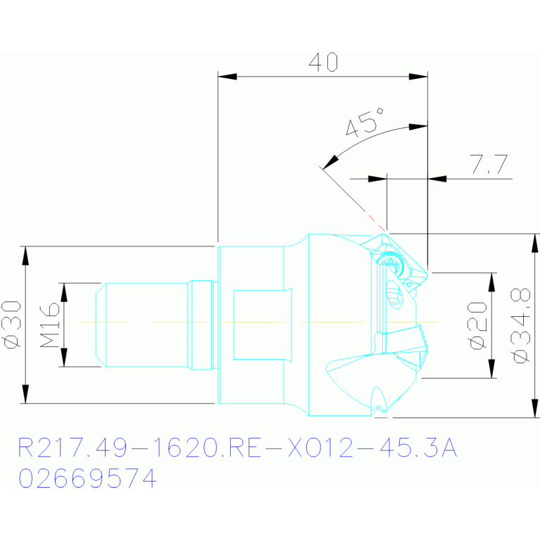 R217.49-1620.RE-XO12-45.3A