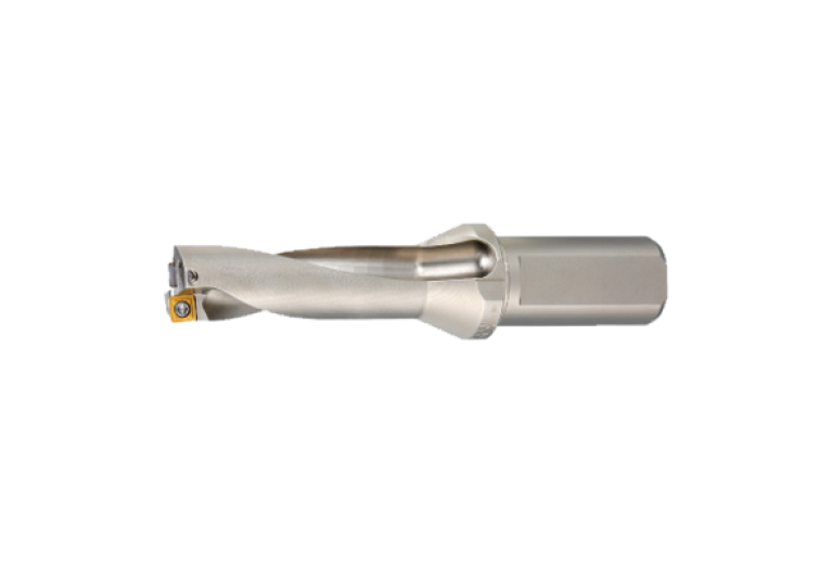 MVX2200X4F25