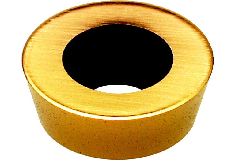 RDKW0803M0E PC3600
