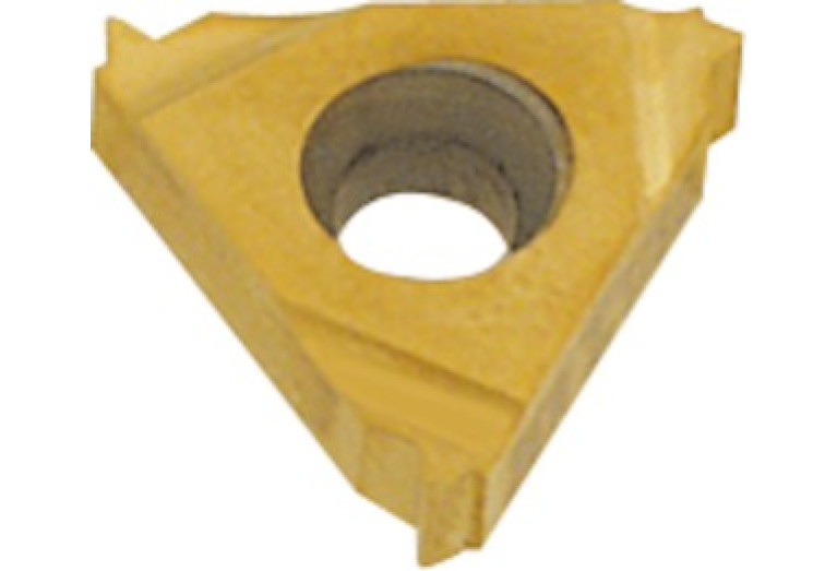 270740 0,5-1,5