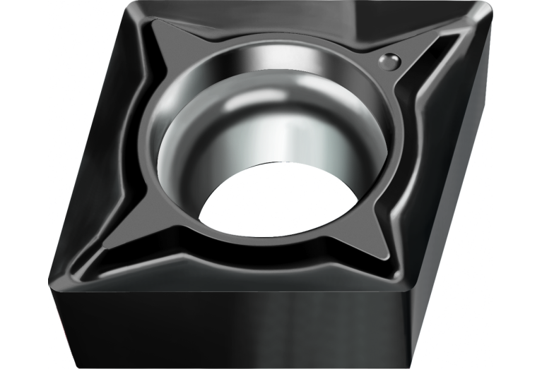 CCGT09T302-FN2 WNN10