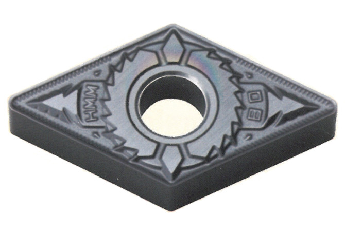 DNMG150408-HMM AH905