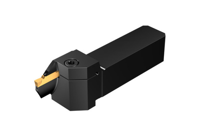 C2A-QS20-LFH18B-040CB