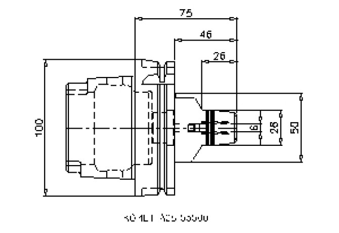 A06 53500