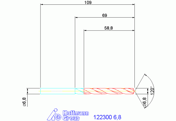 122300 6,8