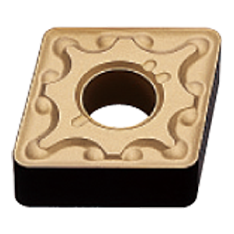 CNMG120404-MA UE6110