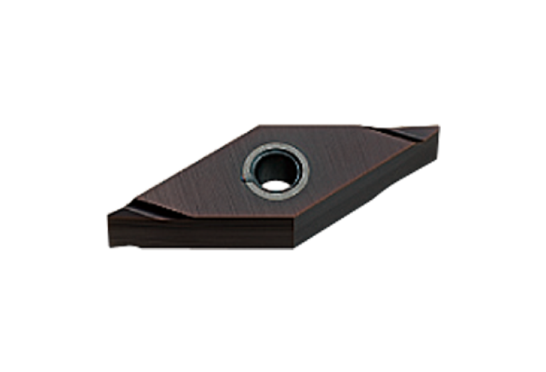 VNGG160404R-F MP3025
