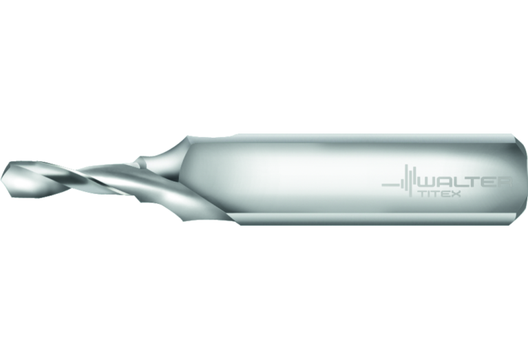 K2513-M20