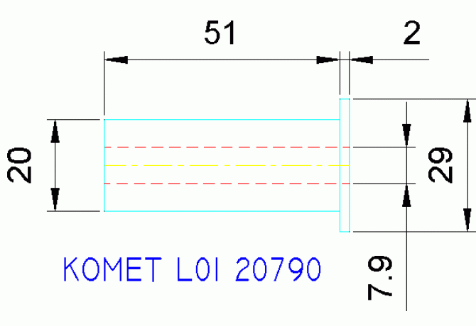 L01 20790