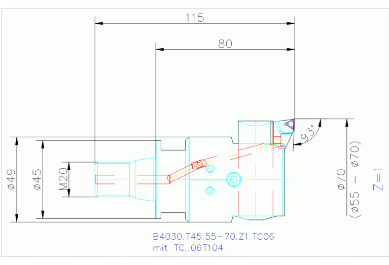 B4030.T45.55-70.Z1.TC06