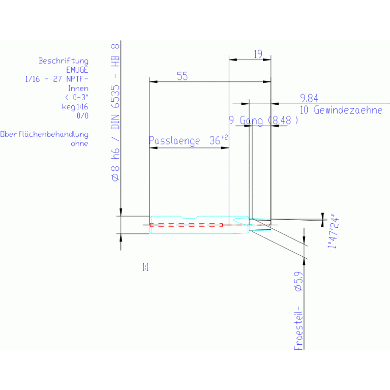 GF173101.5782