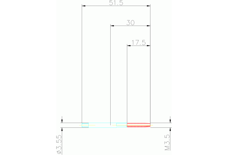 E000M3.5