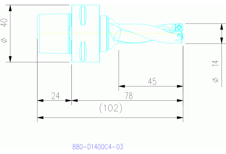 880-D1400C4-03