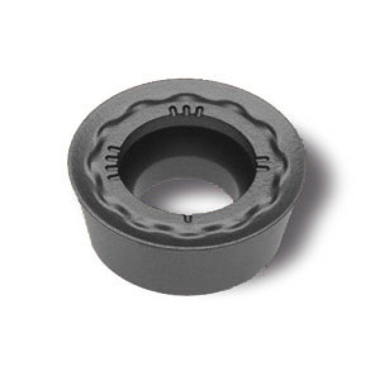 RPMT 120400SN-29 SR226+