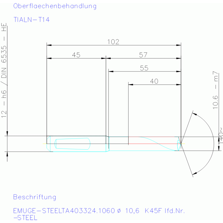TA403324.1060