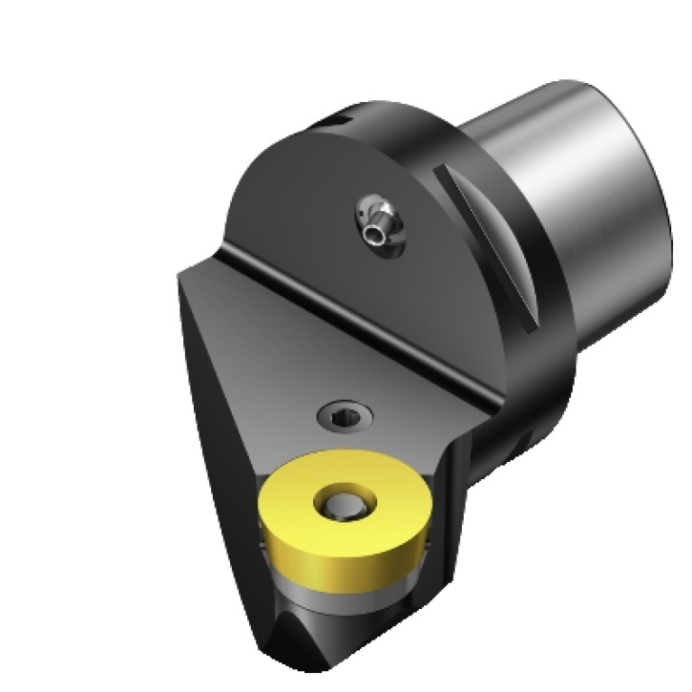 C10-PRSCR-68110-32