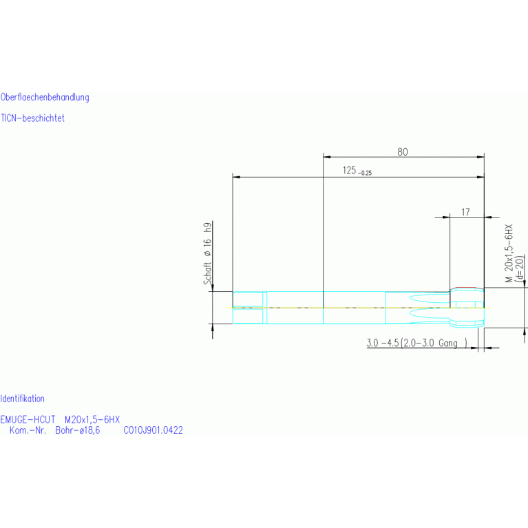 C010J901.0422